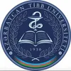 Azerbaijan Medical University Ranking 2026