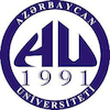 Universidad de Azerbaiyán Clasificación 2025