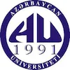 Azerbaijan University Ranking 2026