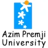 Université Azim Premji Classement 2026
