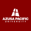 Azusa Pacific University Ranking 2025 Azusa Pacific University Ranking 2025