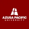 Université Azusa Pacific Classement 2026