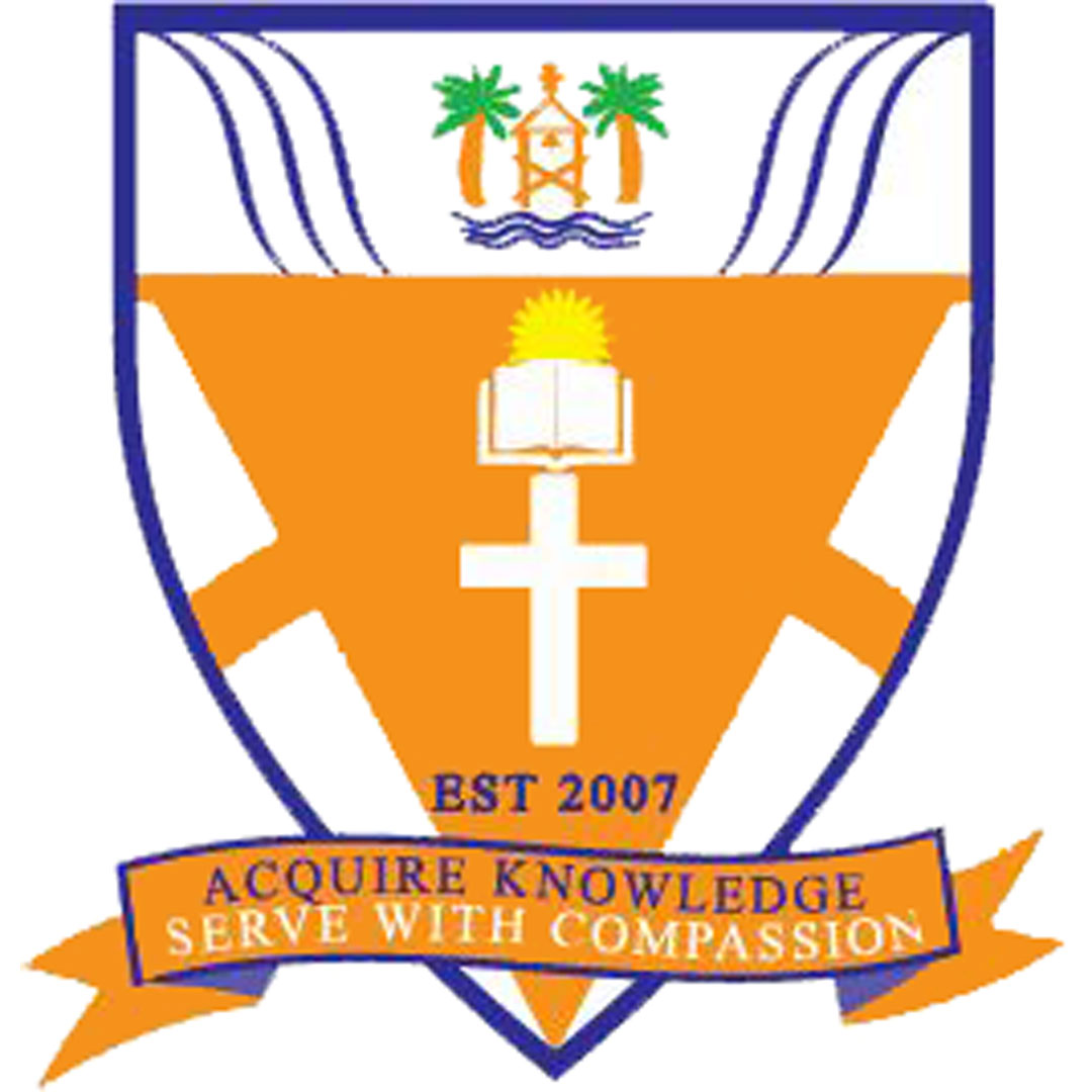 Universidad Memorial Sebastian Kolowa SEKOMU Clasificación 2025