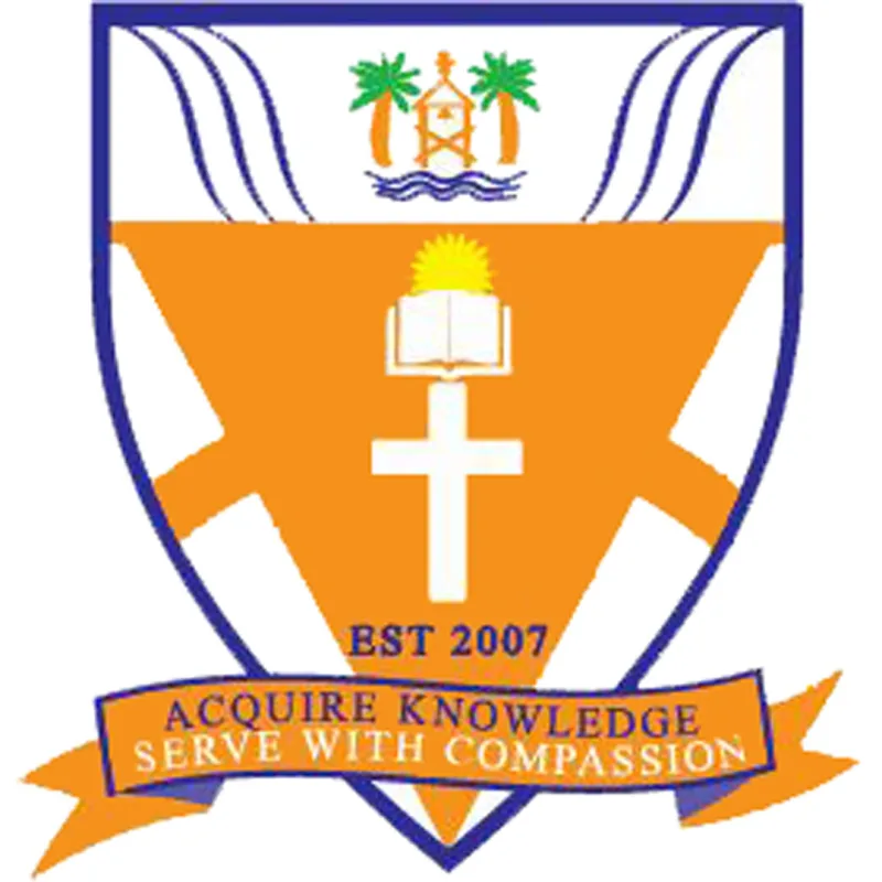 Universidad Memorial Sebastian Kolowa SEKOMU Clasificación 2026