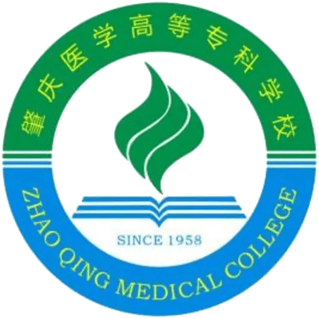 肇庆医学高等专科学校 Clasificación 2025