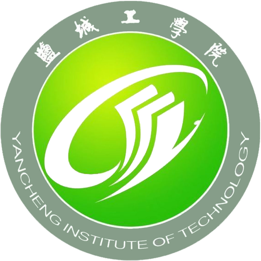 Instituto de Tecnología de Yancheng Clasificación 2025