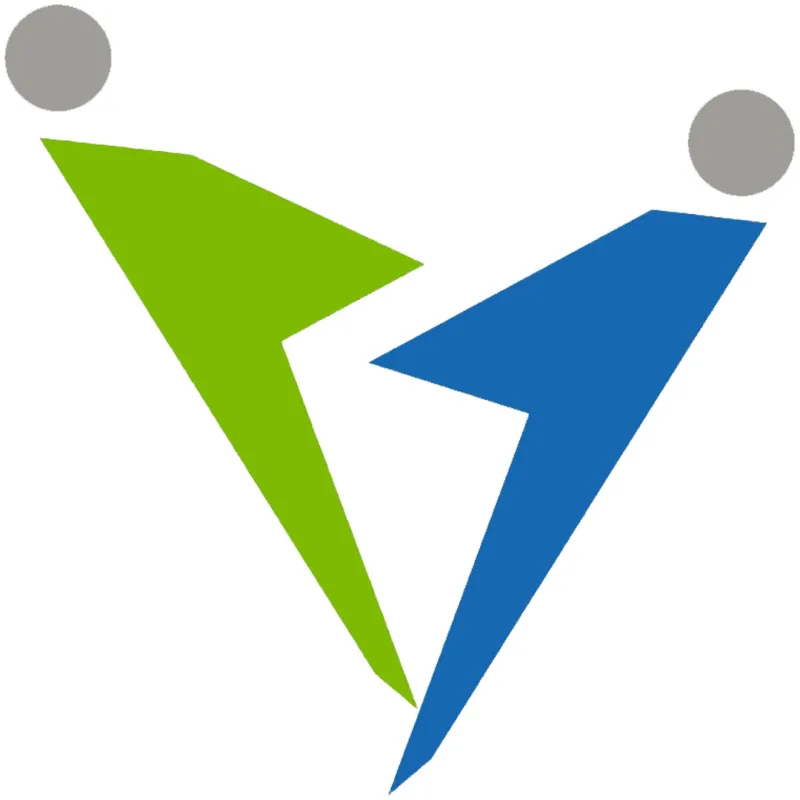 Facultad de Ingeniería y Tecnología Chettinad Clasificación 2026