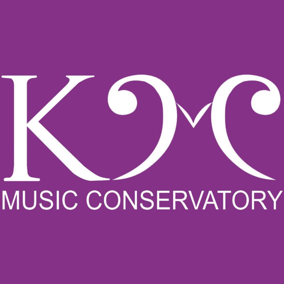 Conservatorio de Música KM Clasificación 2025