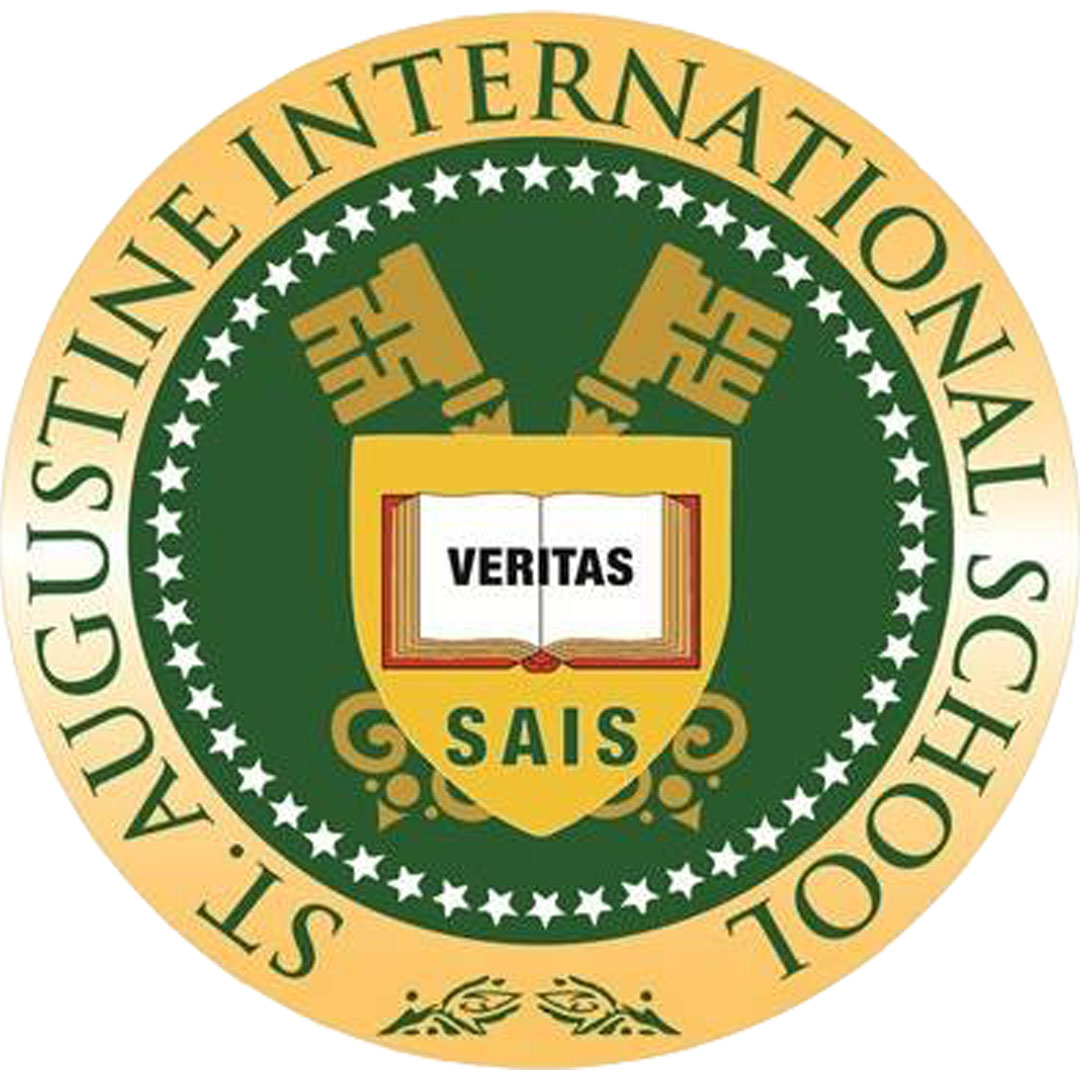 Universidad Internacional St Augustine Clasificación 2025