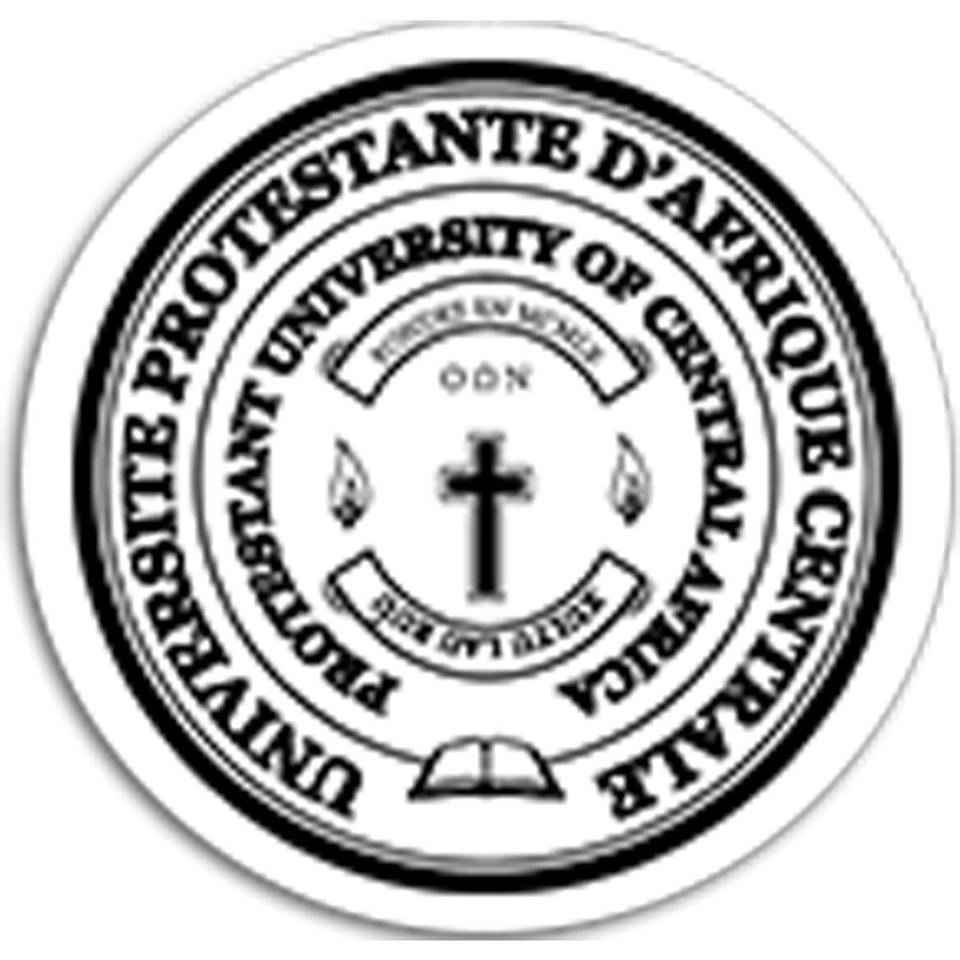 Universidad Protestante de África Central Clasificación 2025