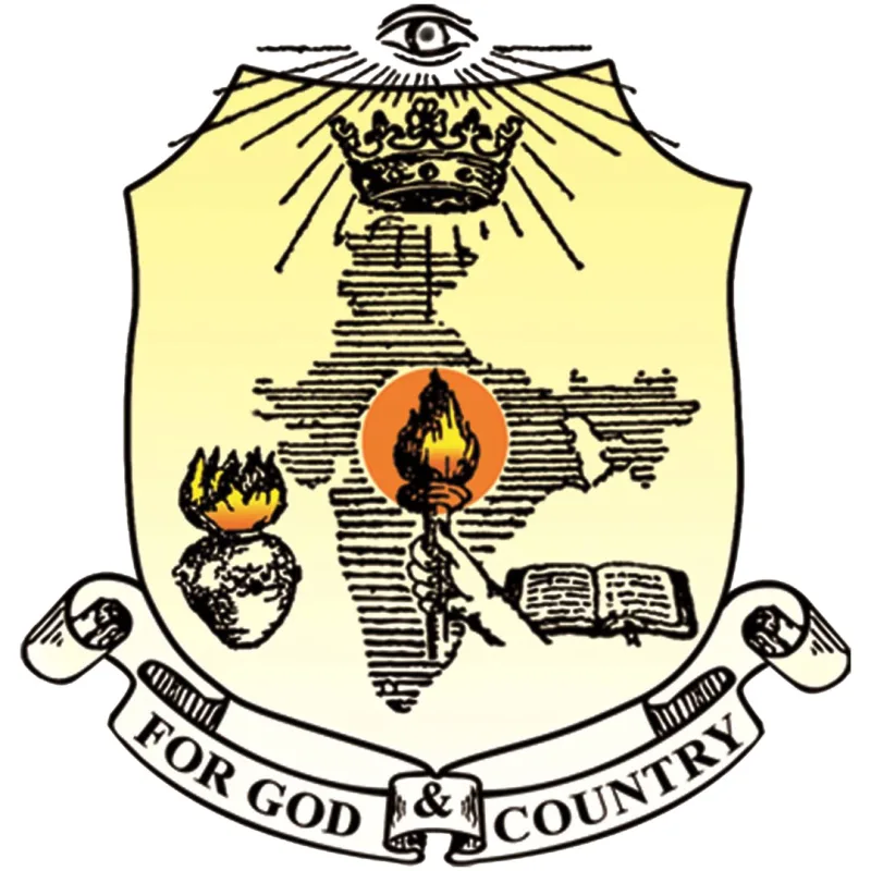 Facultad Bharat Mata Clasificación 2026