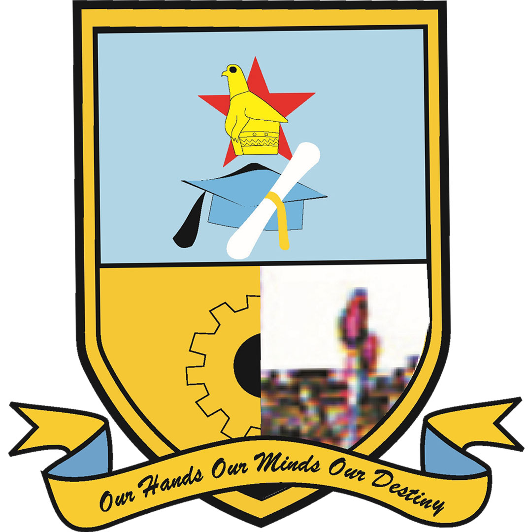 Universidad Estatal de Midlands Clasificación 2025