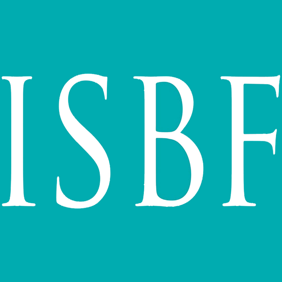 Escuela India de Negocios y Finanzas Clasificación 2025