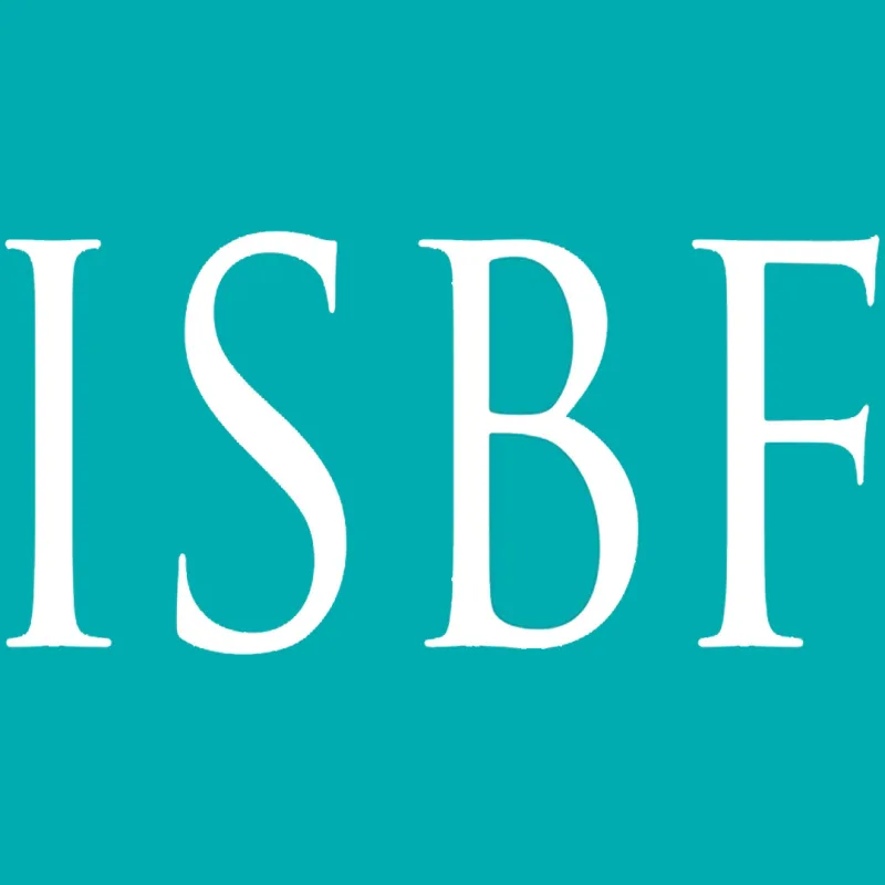 Escuela India de Negocios y Finanzas Clasificación 2026