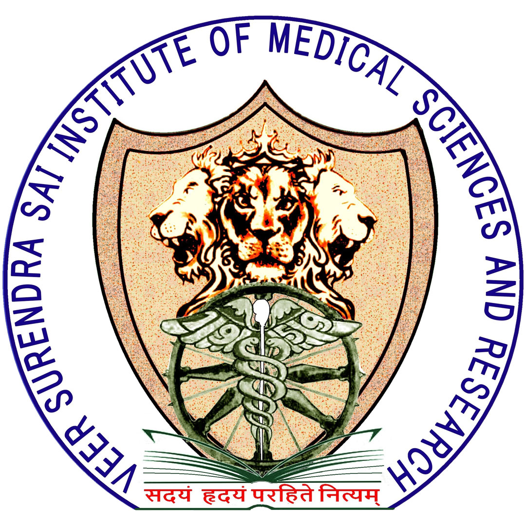 Facultad de Medicina Veer Surendra Sai Clasificación 2025 Facultad de Medicina Veer Surendra Sai Clasificación 2025