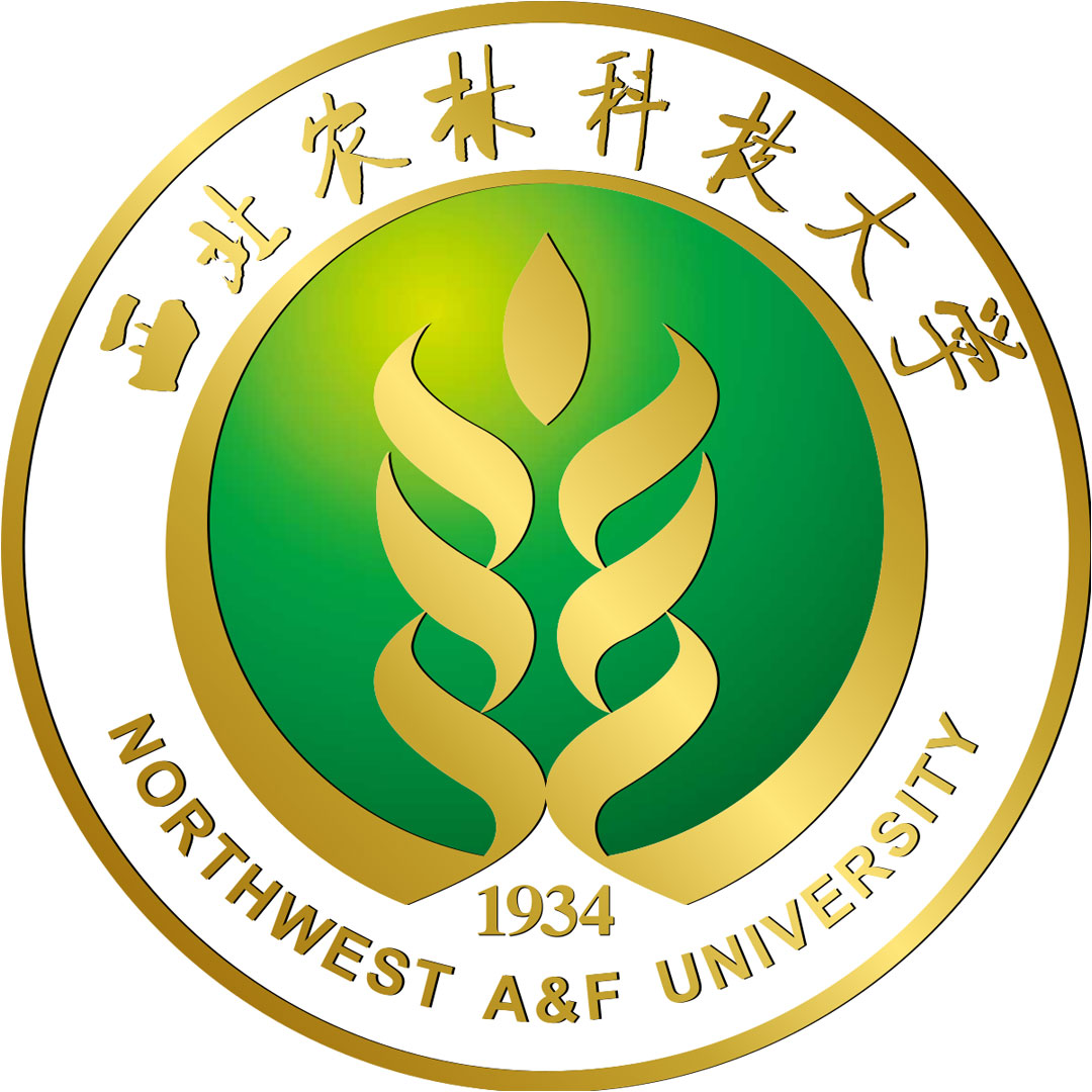 Northwest A & F University Ranking 2025