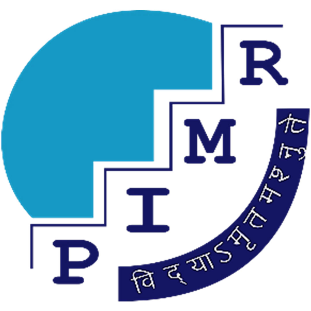 Instituto Prestige de Gestión e Investigación Clasificación 2025