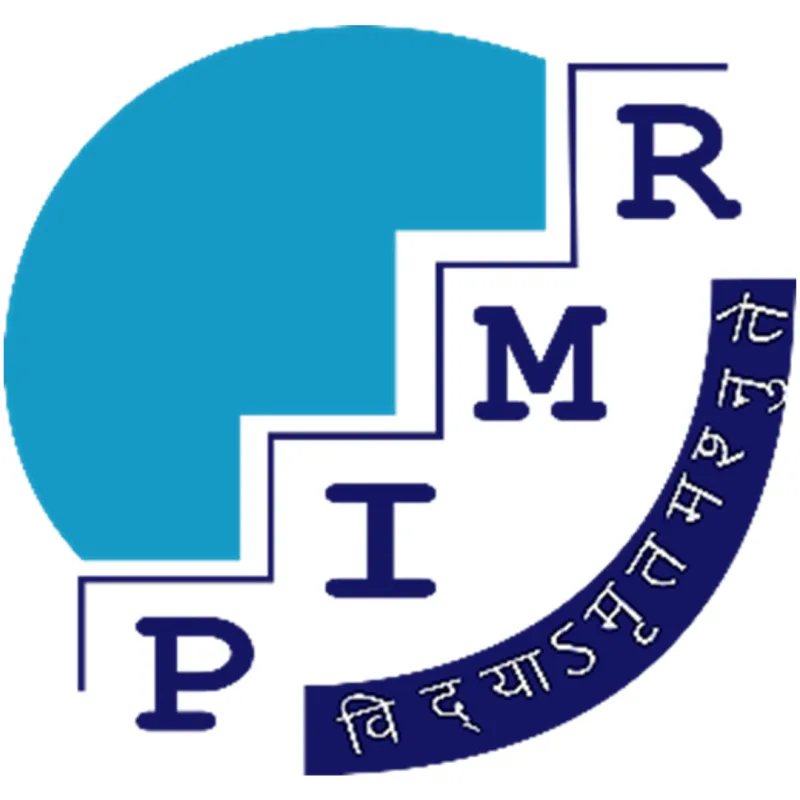 Instituto Prestige de Gestión e Investigación Clasificación 2026