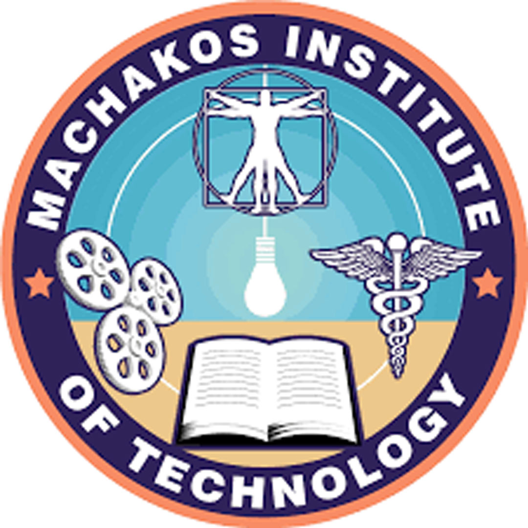 Instituto de Tecnología de Machakos Clasificación 2025