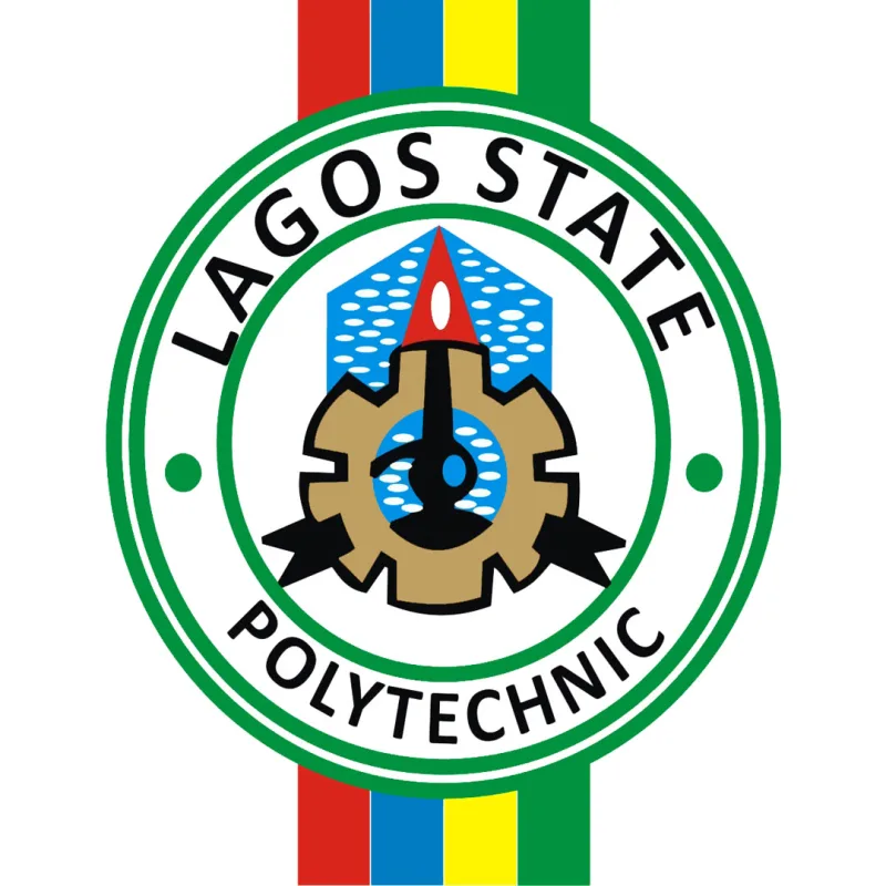 Politécnico del Estado de Lagos Clasificación 2026