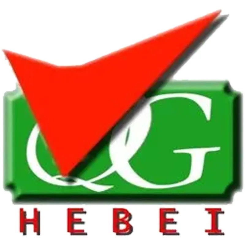 Colegio Administrativo de Cuadros Juveniles de Hebei Clasificación 2026