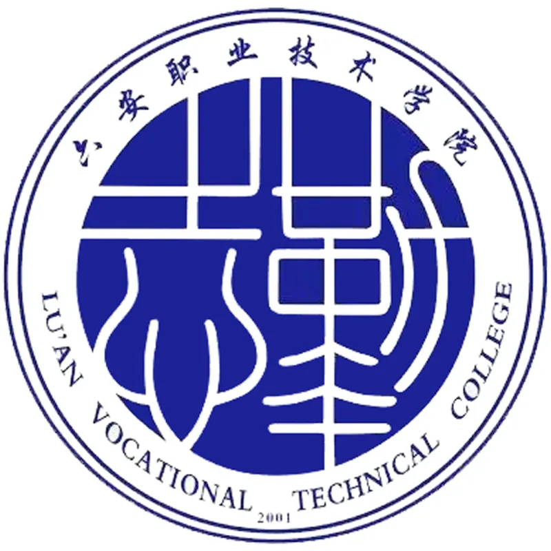 Instituto de Tecnología Vocacional de Lu'an Clasificación 2026