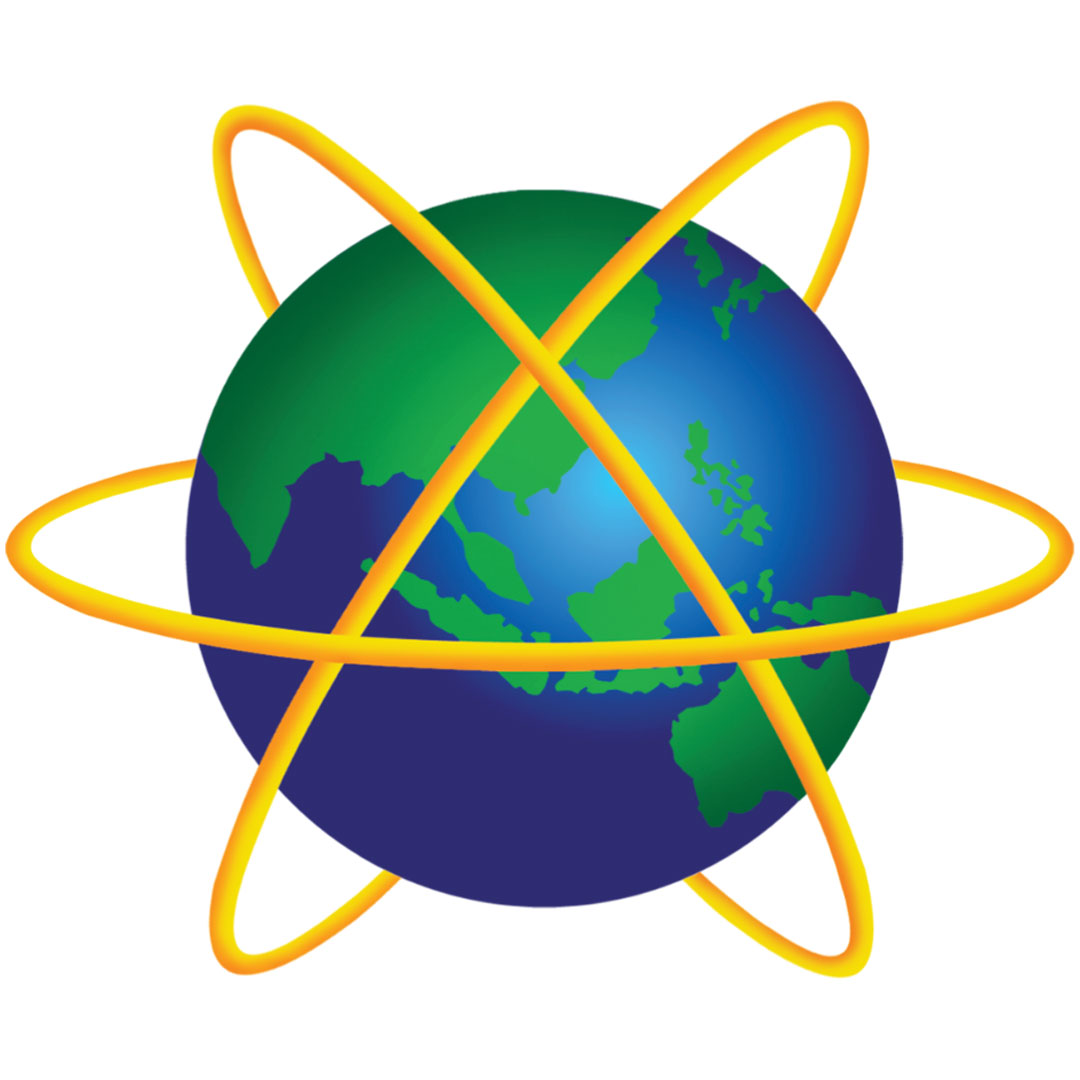 Instituto de Ingeniería APIIT Clasificación 2025