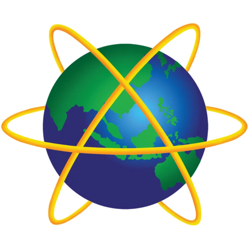 Instituto de Ingeniería APIIT Clasificación 2026