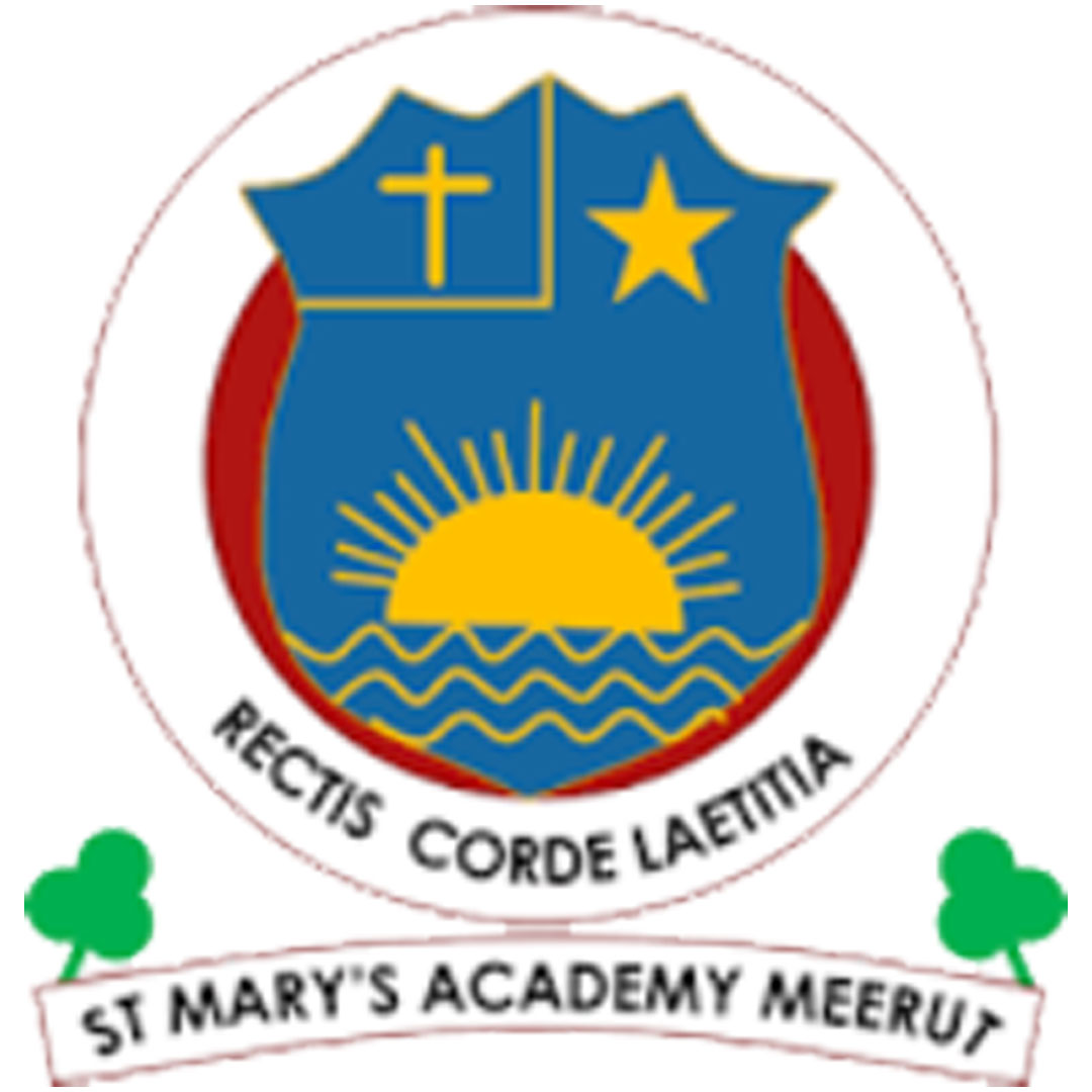 Academia St Mary's Meerut Clasificación 2025