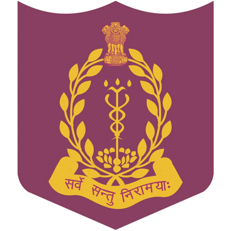 Facultad de Medicina de las Fuerzas Armadas Clasificación 2026