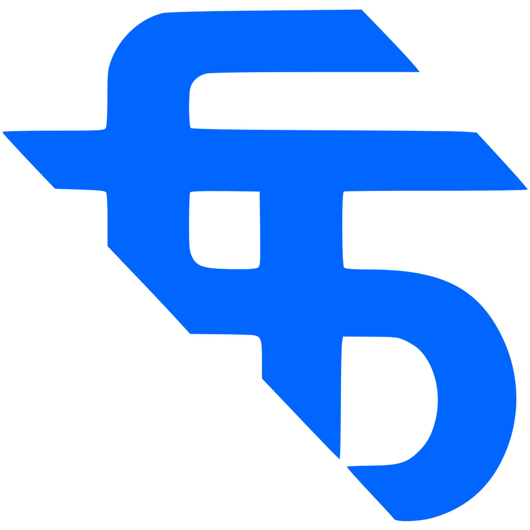 Instituto de Cine y Televisión de la India Clasificación 2025