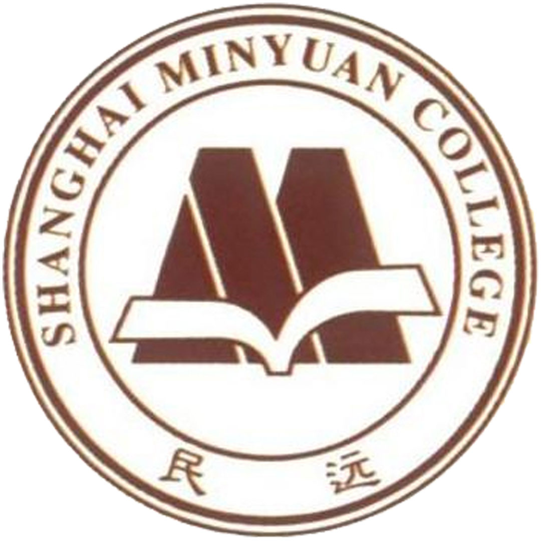 上海邦德职业技术学院 Clasificación 2025