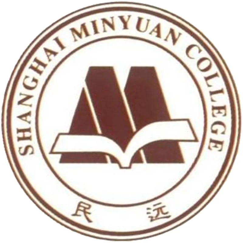 上海邦德职业技术学院 Clasificación 2026