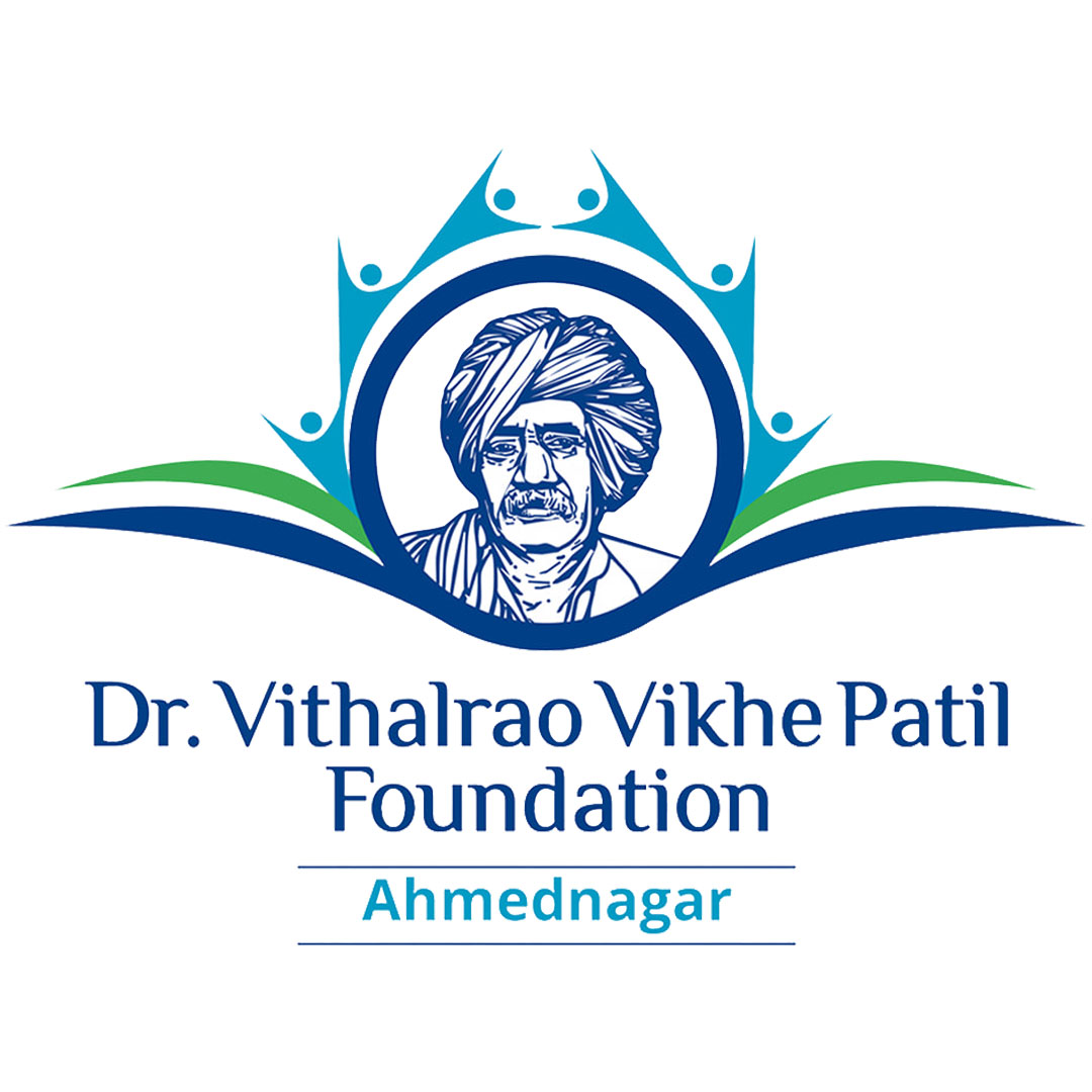Instituto Vikhe Patil de Ciencias Médicas Clasificación 2025 Instituto Vikhe Patil de Ciencias Médicas Clasificación 2025