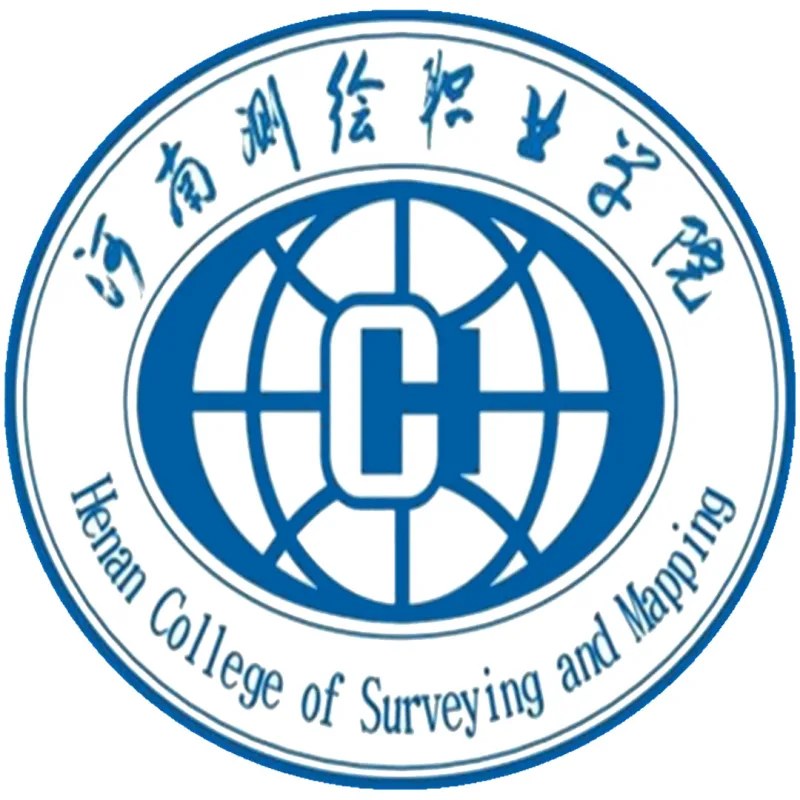 Colegio Vocacional de Topografía y Cartografía de Henan Clasificación 2026