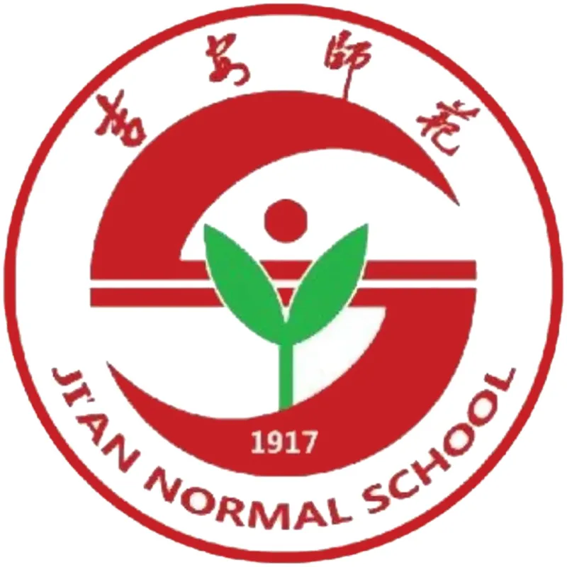 Escuela Normal de Ji'an Clasificación 2026