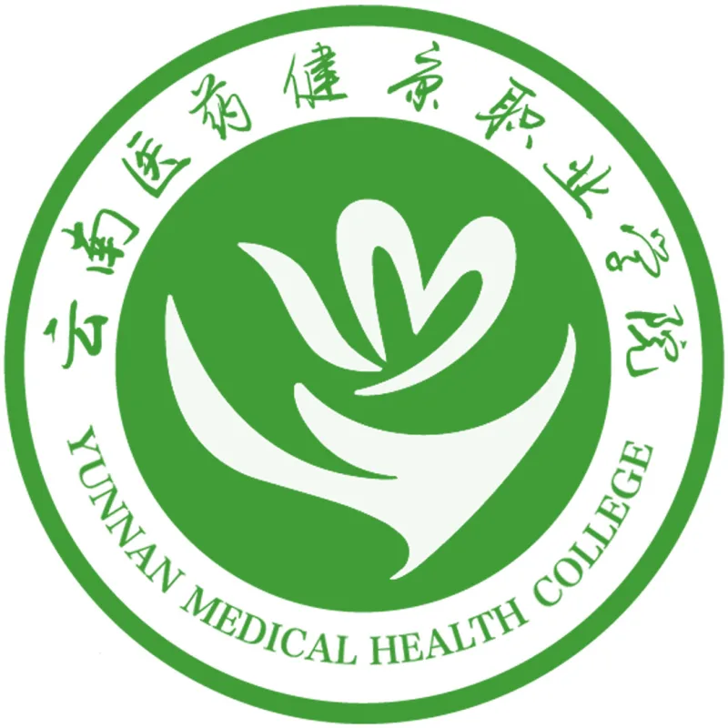 Colegio Vocacional Médico y de Salud de Yunnan Clasificación 2026