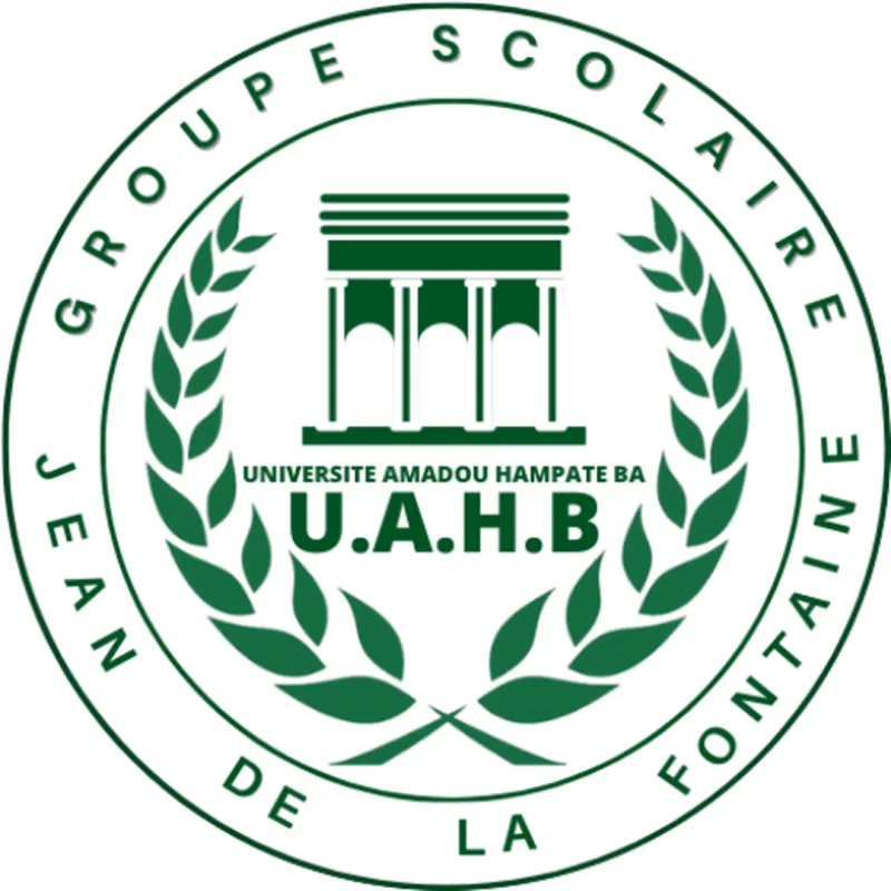 Universidad Amadou Hampaté Bâ de Dakar Clasificación 2026