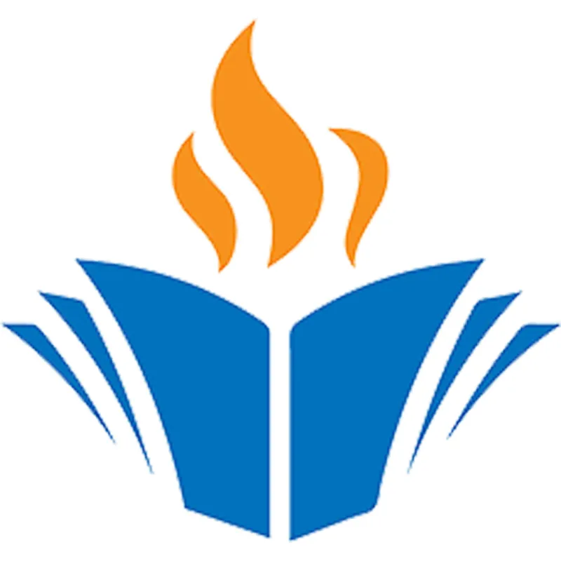 Universidad Adventista de Malawi, Campus Malamulo Clasificación 2026