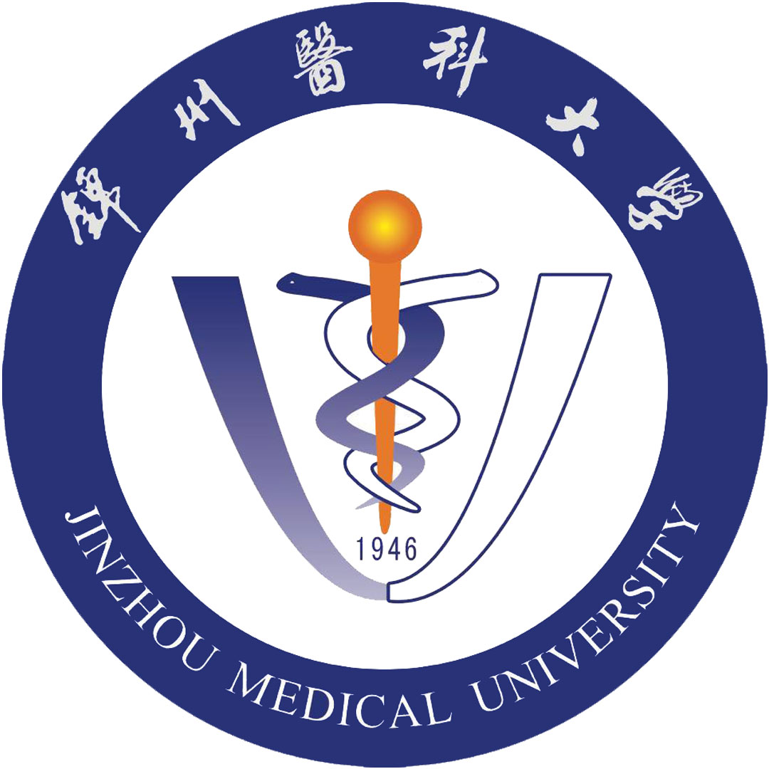 Universidad Médica de Jinzhou Clasificación 2025