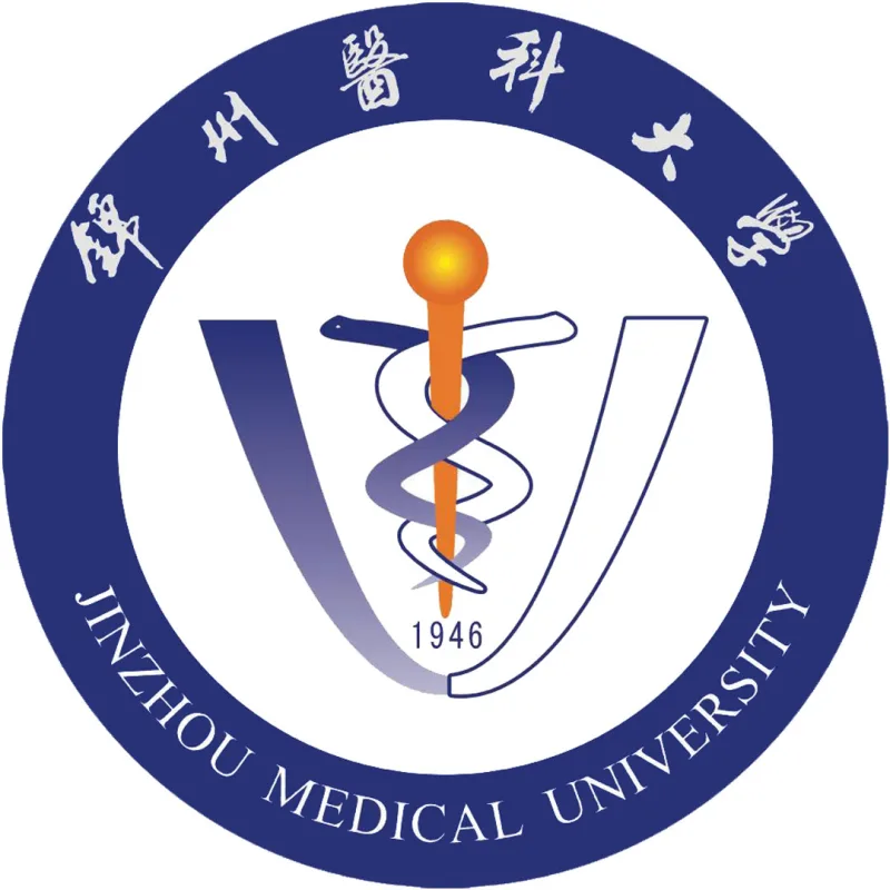 Universidad Médica de Jinzhou Clasificación 2026