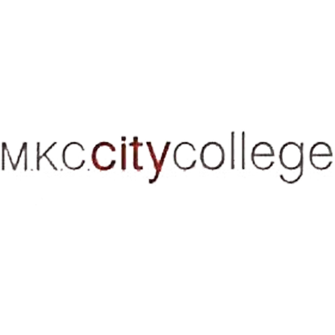 MKC City College Clasificación 2025 MKC City College Clasificación 2025