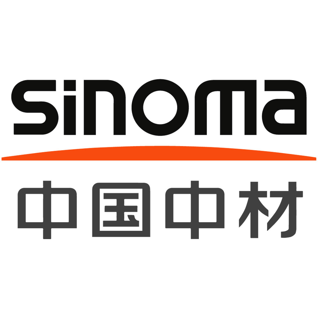 SINOMA Clasificación 2025