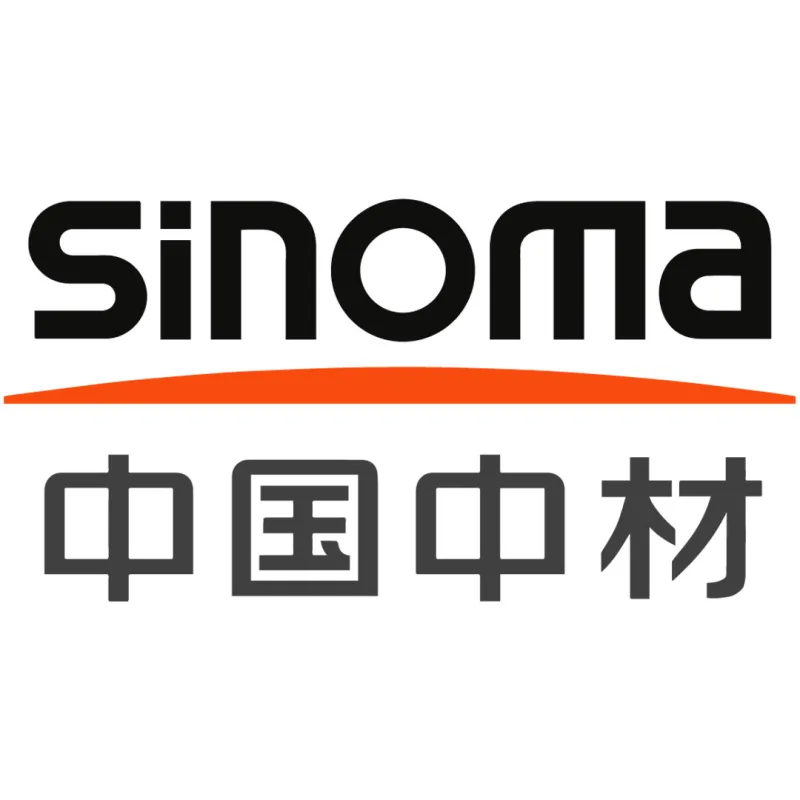 SINOMA Clasificación 2026
