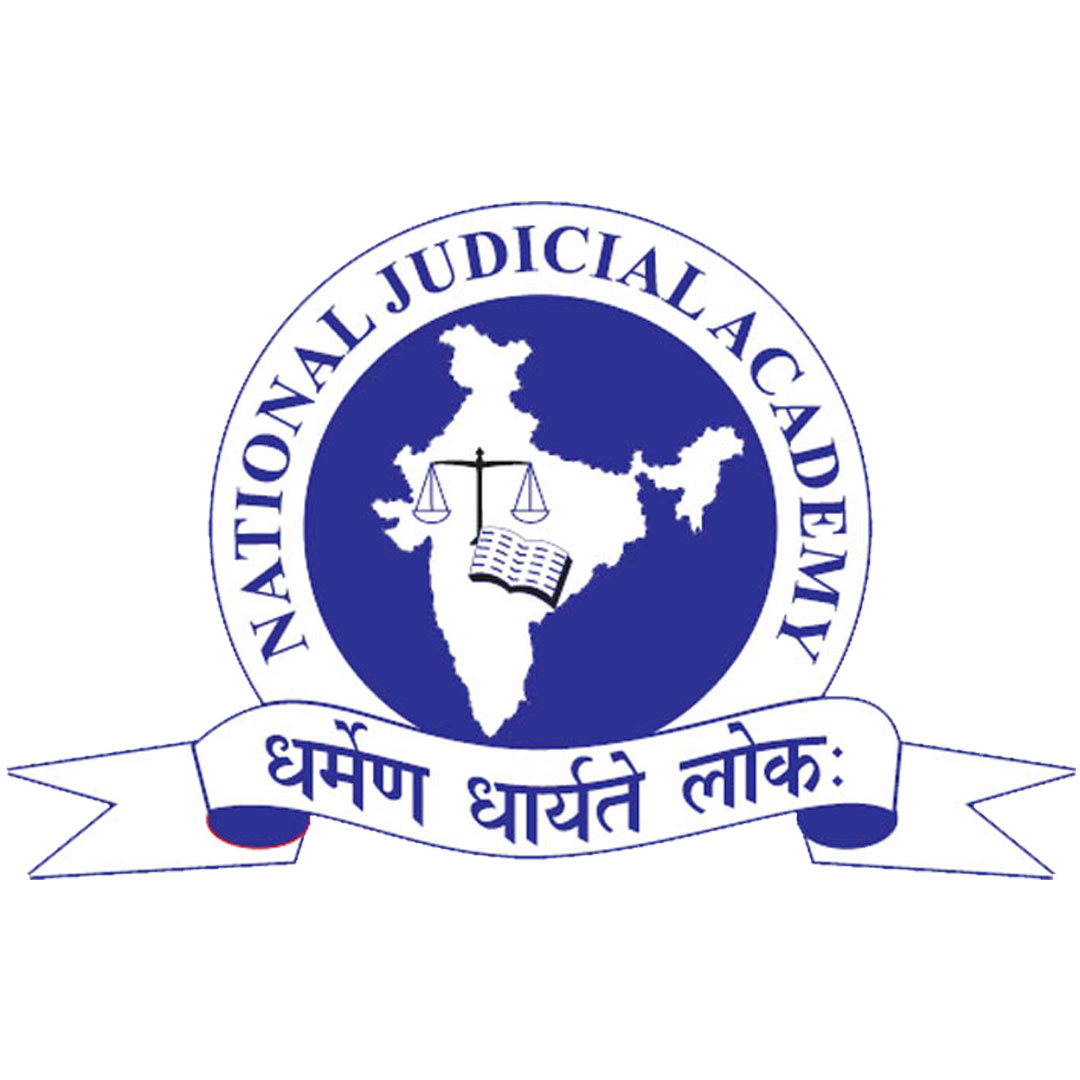 Academia Judicial Nacional de la India Clasificación 2025