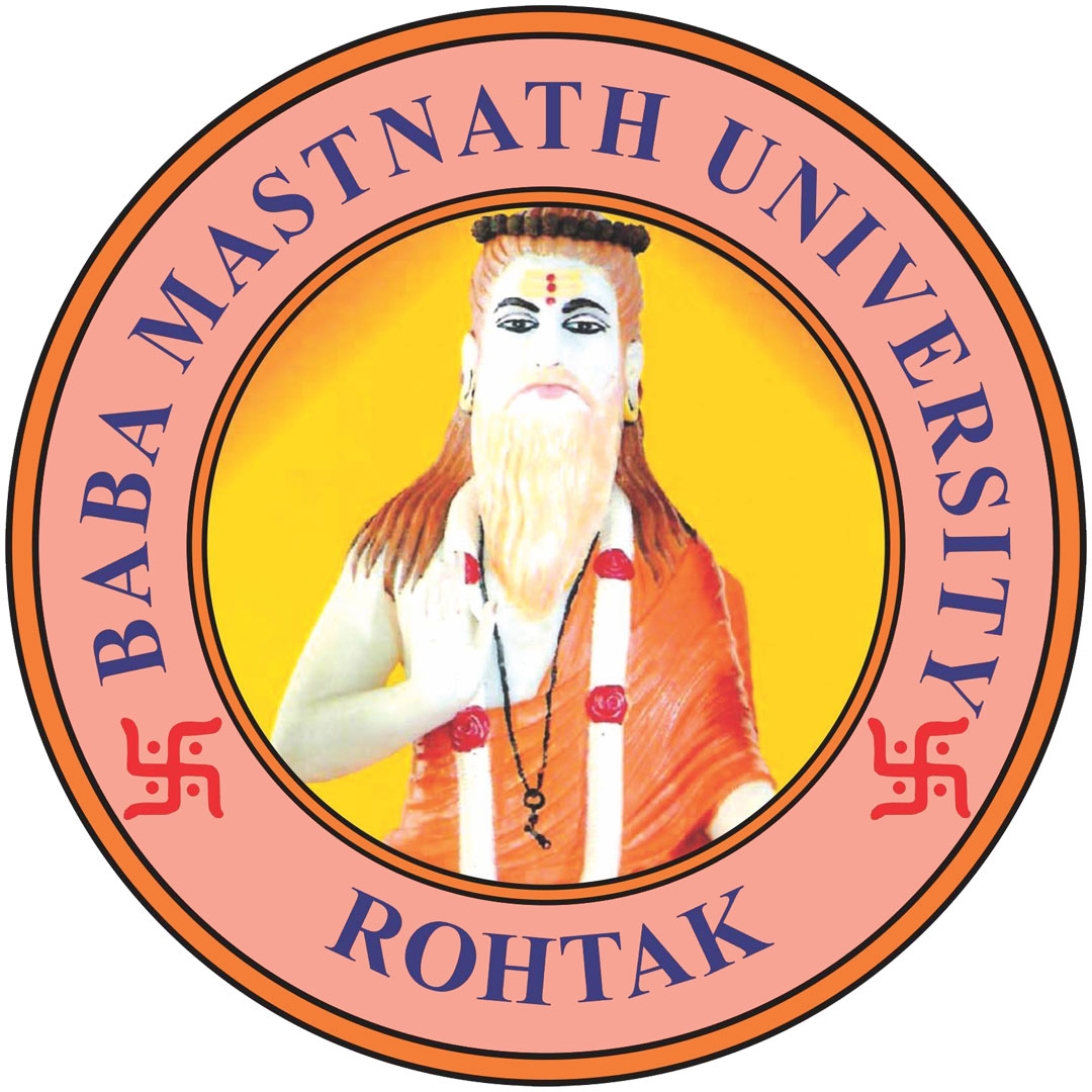 Universidad Baba Mastnath Rohtak Clasificación 2025 Universidad Baba Mastnath Rohtak Clasificación 2025