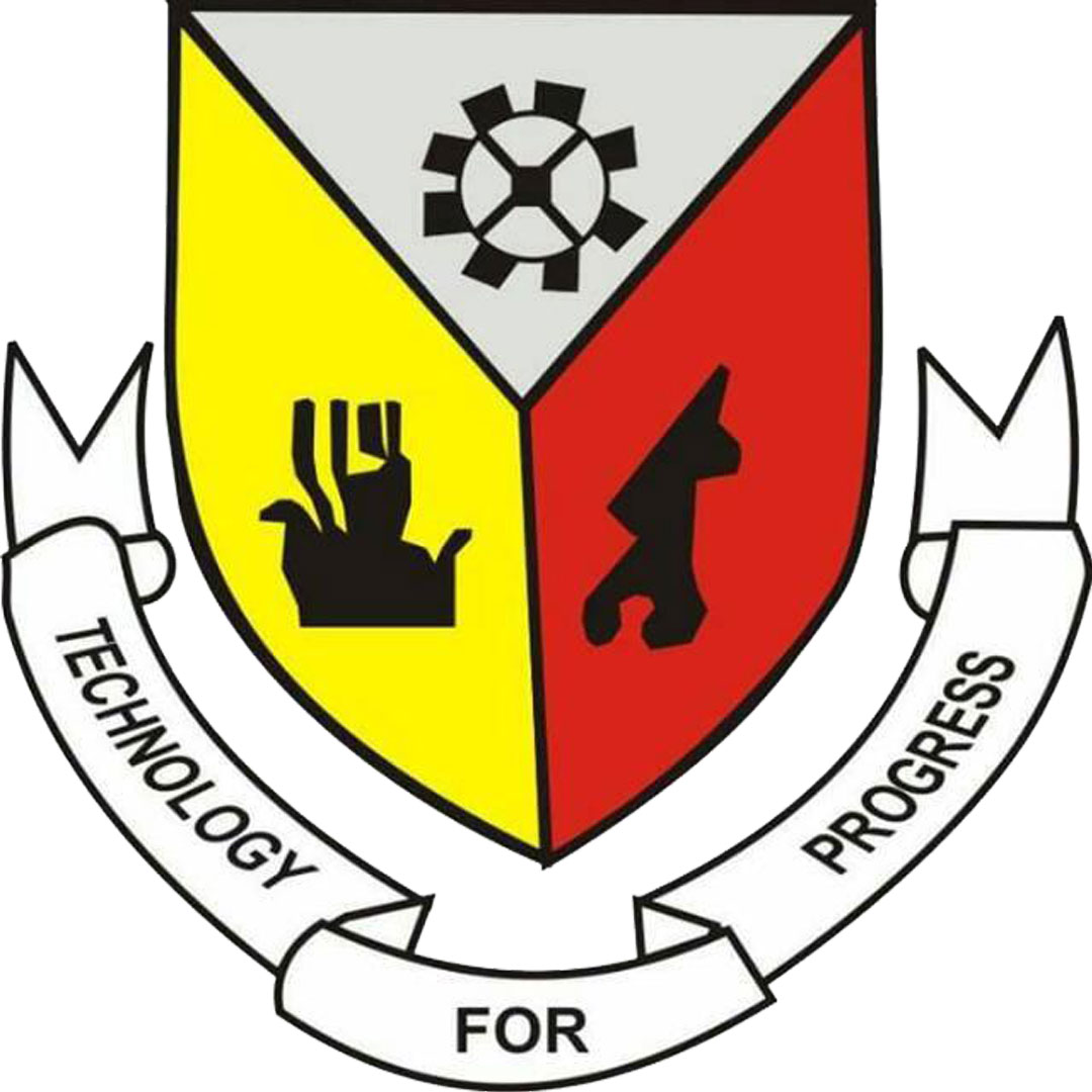 Politécnico Estatal de Plateau Barkin Ladi Clasificación 2025