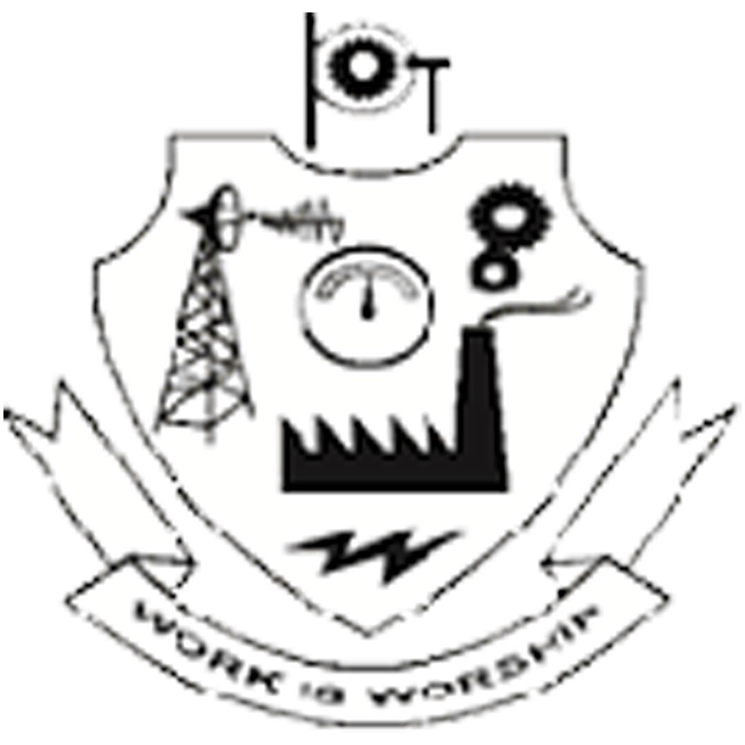 Colegio Politécnico del Gobierno de Palakkad Clasificación 2025 Colegio Politécnico del Gobierno de Palakkad Clasificación 2025