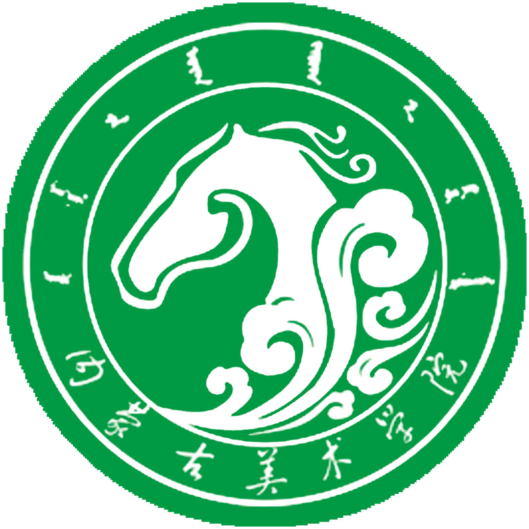 内蒙古艺术职业大学 Clasificación 2025