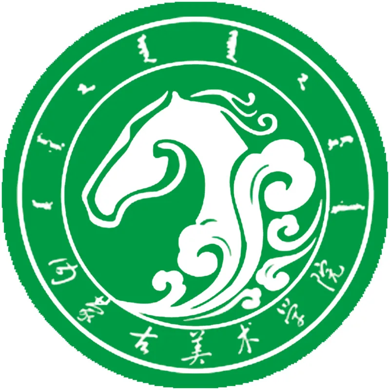 内蒙古艺术职业大学 Clasificación 2026